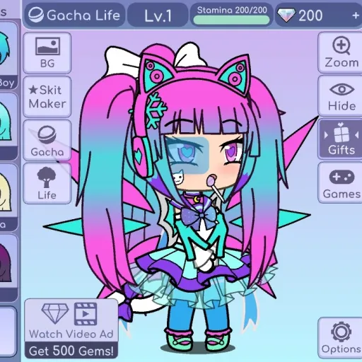 talkie's author avatar