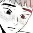creator timetie's avatar
