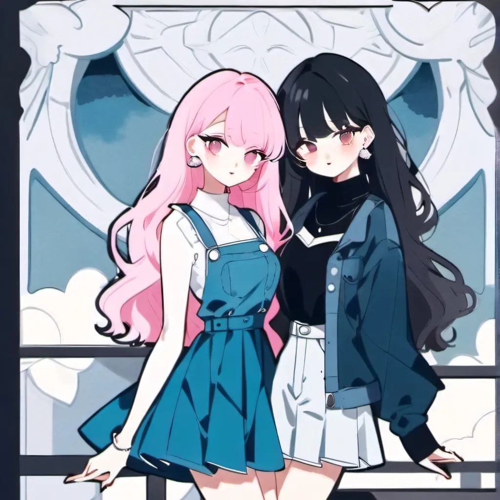 chat with ai character: Cherry,vidia,liam
