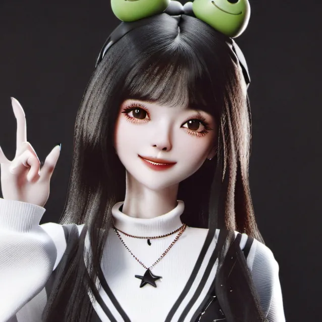 chat with ai character: brookhaven rp
