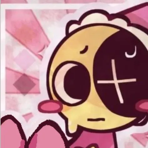 creator 💤🌙•°Astro°•~🌙💤's avatar