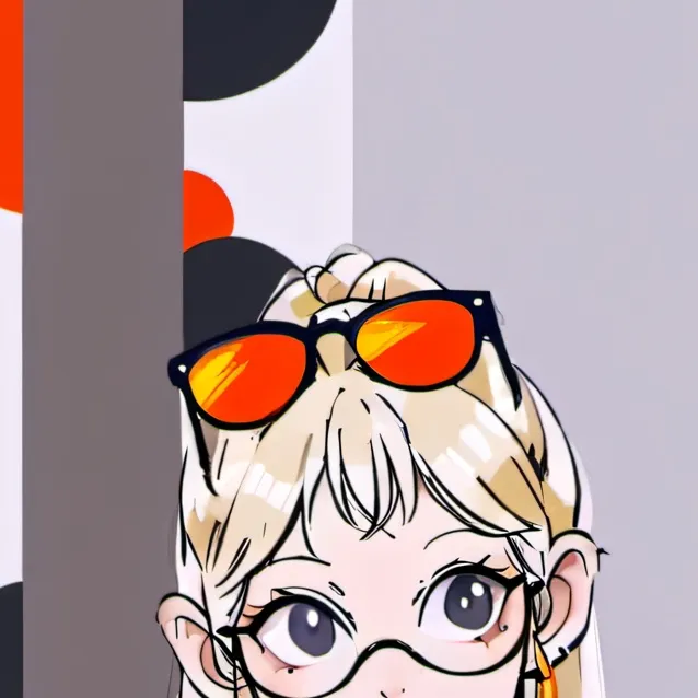 chat with ai character: Tia (Rocky Rakoon)