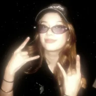 creator .V4MP.'s avatar