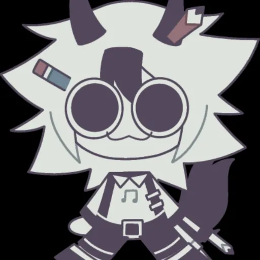 creator ∆xide's avatar