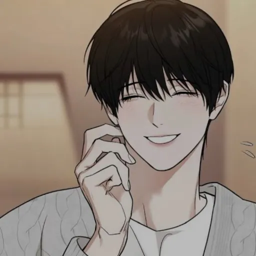 creator †~|Park_Juyeon|~†'s avatar