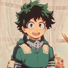 creator 💥🥦Midoriya💚🧡's avatar