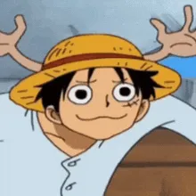 creator 💥🥦Midoriya💚🧡's avatar
