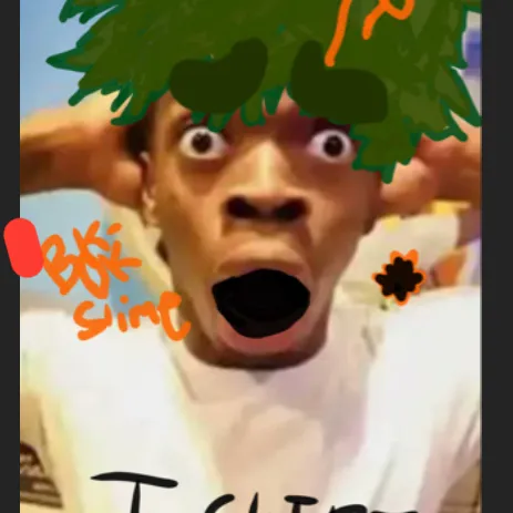 creator 💥🥦Midoriya💚🧡's avatar