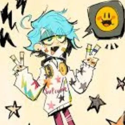 creator 🫰~Alexx~🫰's avatar