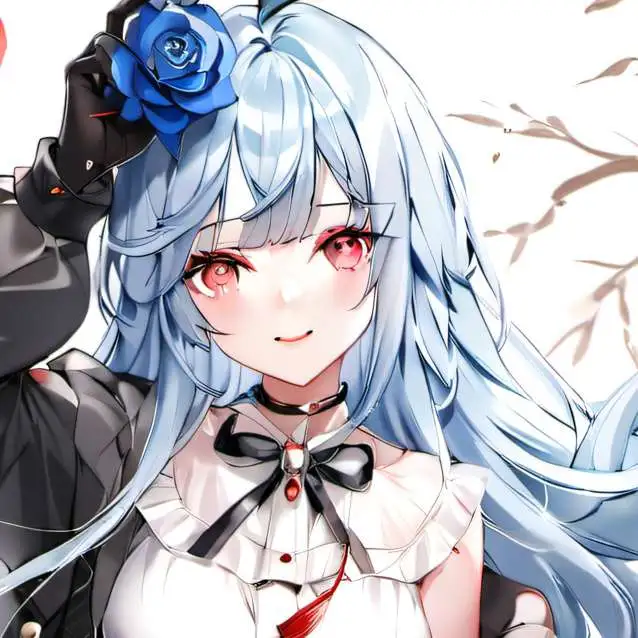 chat with ai character: Genshin girls