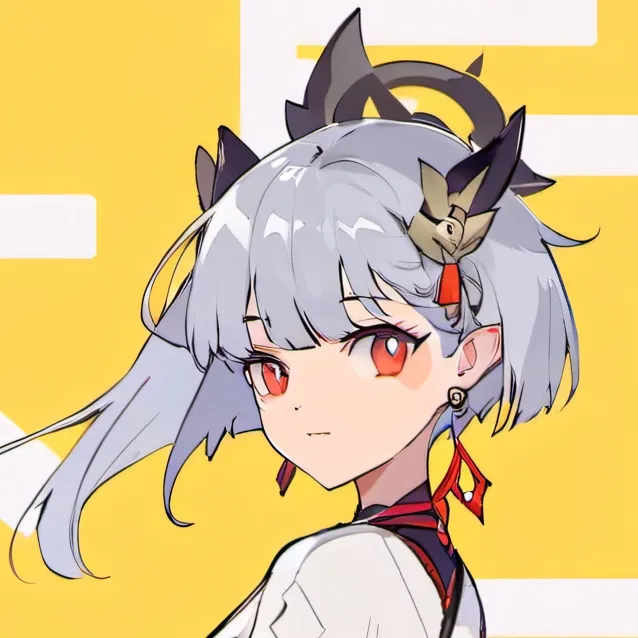 chat with ai character: Electro Characters