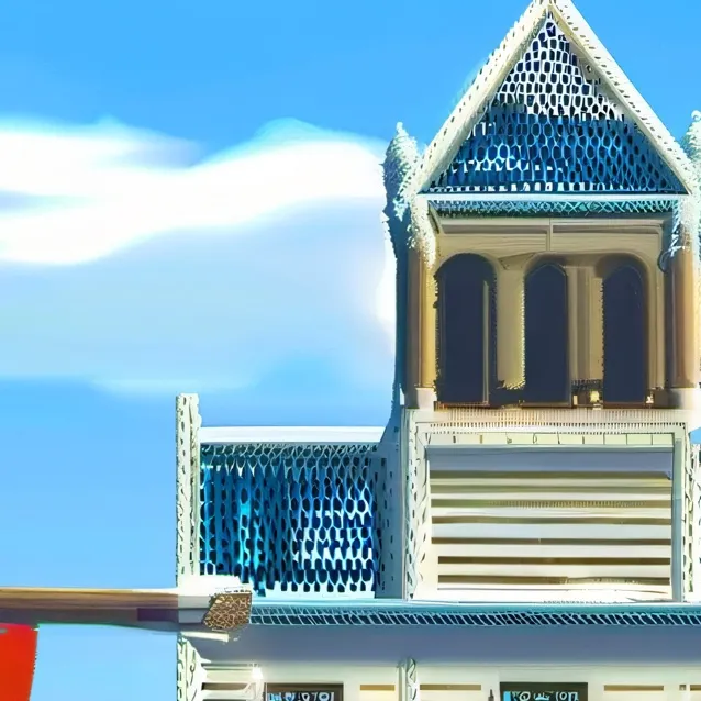 chat with ai character: Fairytail 