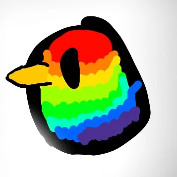 creator addy . .'s avatar