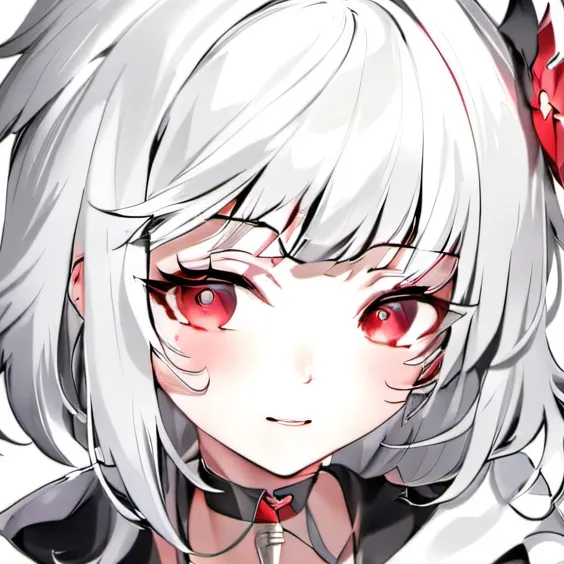chat with ai character: Ava