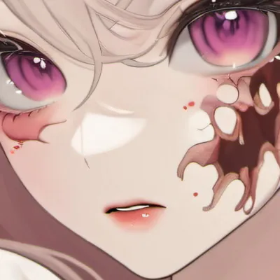 chat with ai character: Reko 