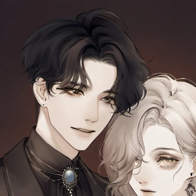 chat with ai character: Nile
