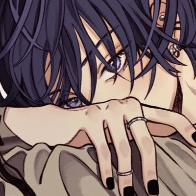 creator 雛's avatar