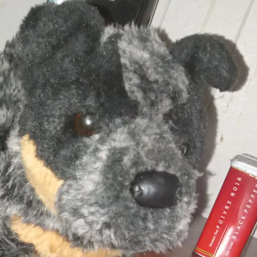 talkie's author avatar