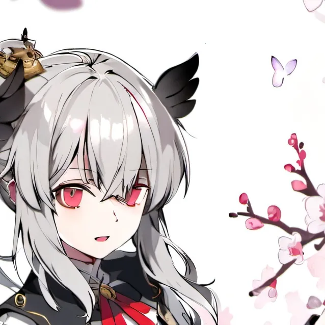 chat with ai character: Kazumi yui chan