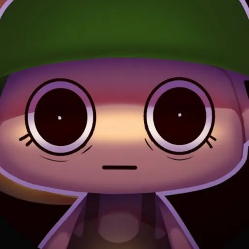 creator shellylikesmedkitz's avatar