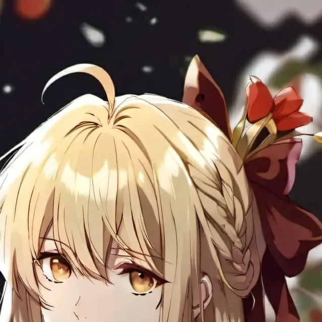 chat with ai character: Allison (roommate)