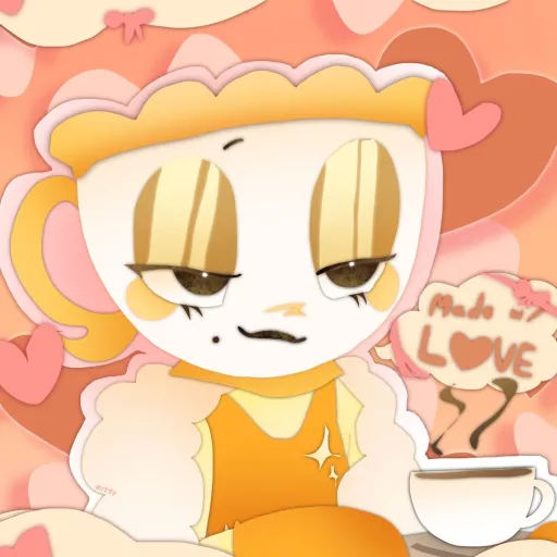 comment user avatar