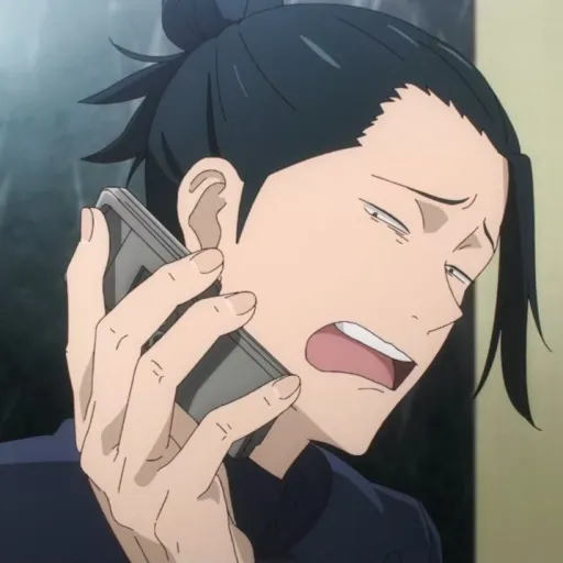 comment user avatar