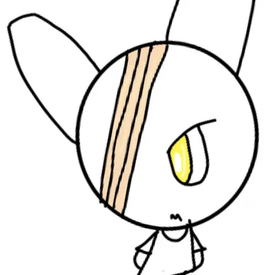 creator ~Kami the bunny~'s avatar
