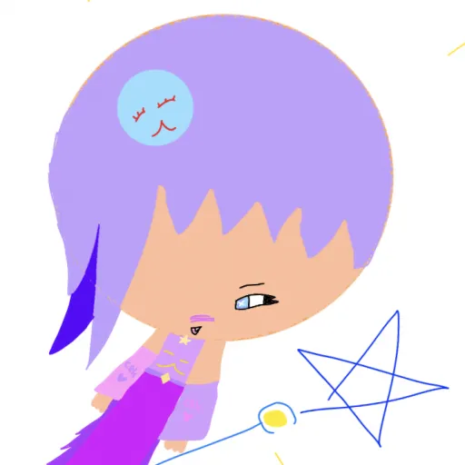 memory with ai character: talkie