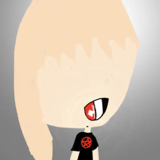 comment user avatar