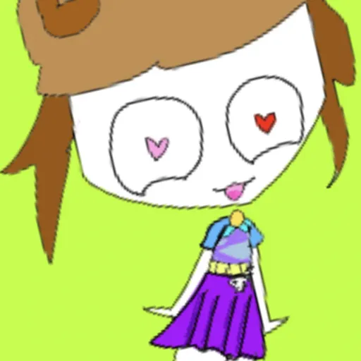 creator ๐ค ~ Noah ~ ๐'s avatar