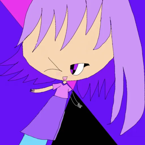 creator ✿ ~ Iwuwi ~ ✿'s avatar