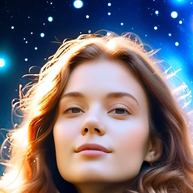chat with ai character: emma