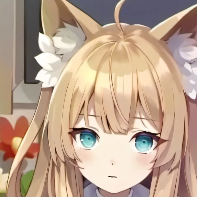 chat with ai character: lily