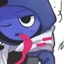creator U-fDHBx8UQsbgeW's avatar