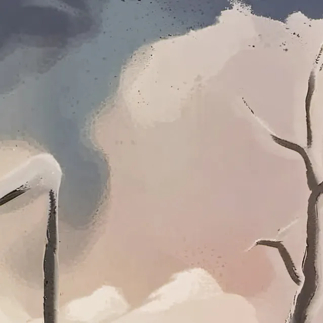 chat with ai character: FPE AU