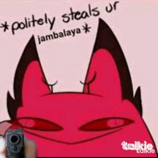 talkie's author avatar