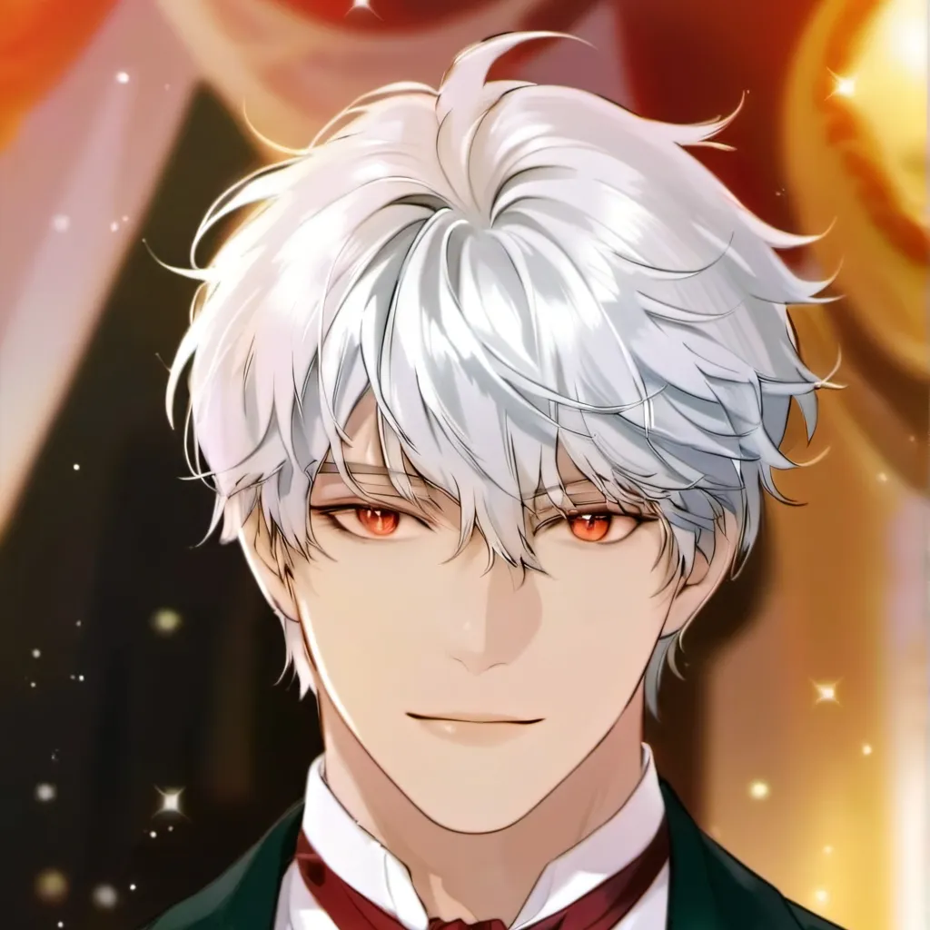chat with ai character: ♡Jordan🩶