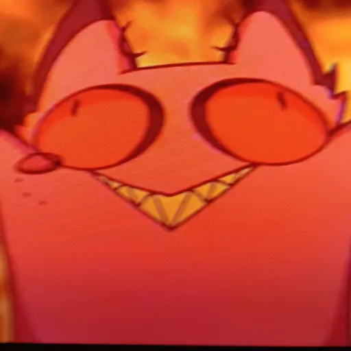 creator Froggy-fandom!'s avatar