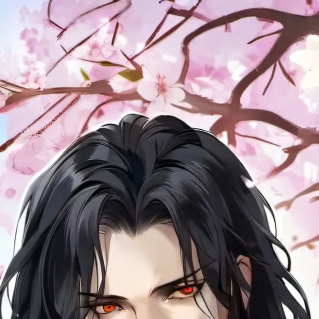 chat with ai character: Severus snape