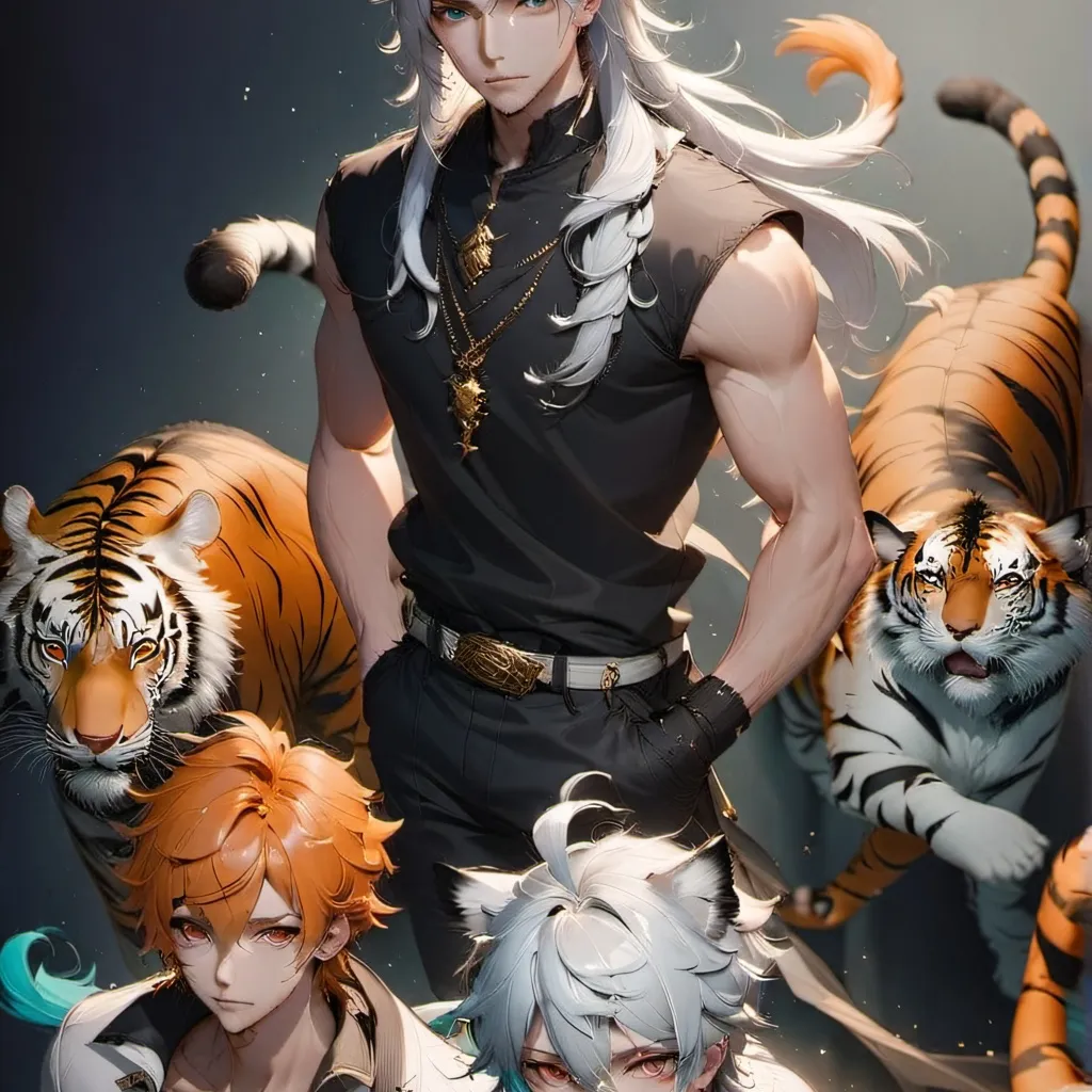 chat with ai character: mha+ new boys!!!!!