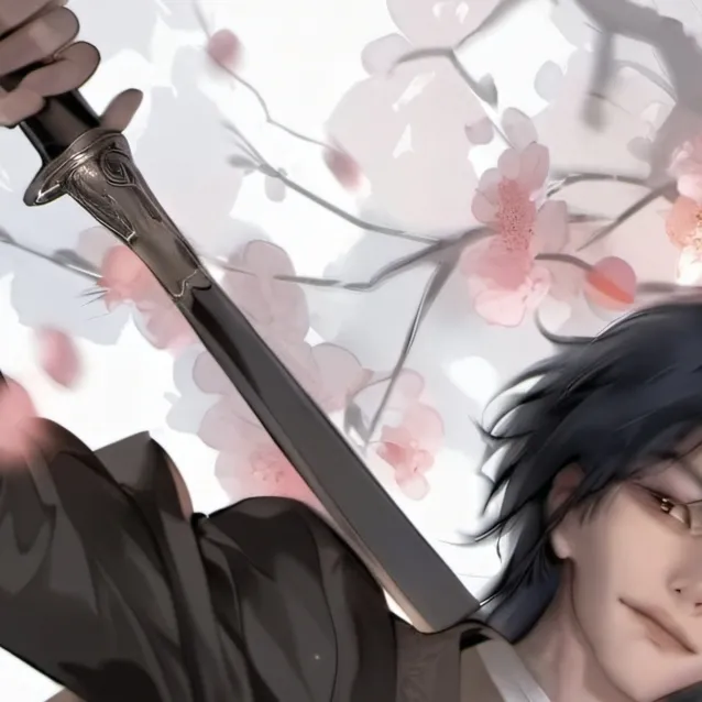 chat with ai character: jayden