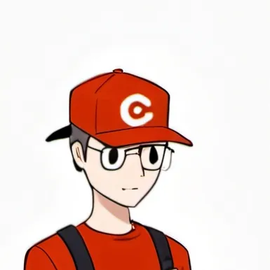 chat with ai character:  Korny 