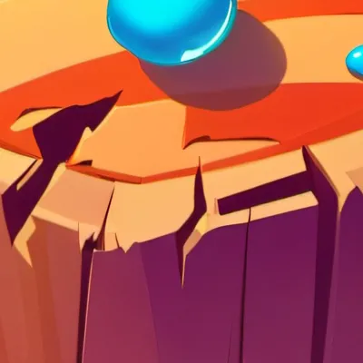 chat with ai character: 🤤