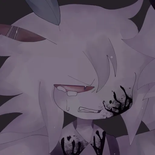 creator YourLocal-∆NGE_-★'s avatar