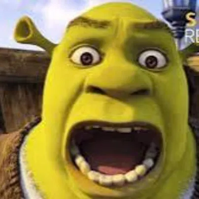 creator Shrekdrinkswater's avatar