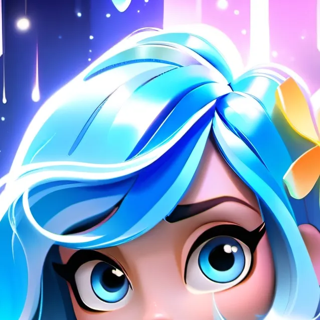 chat with ai character: honesty