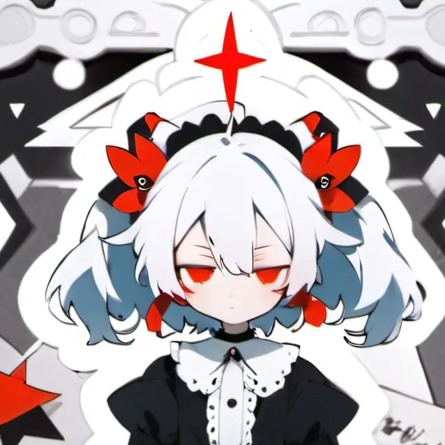 chat with ai character: teto
