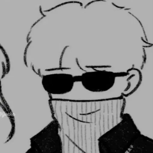 creator idkwhttoput's avatar