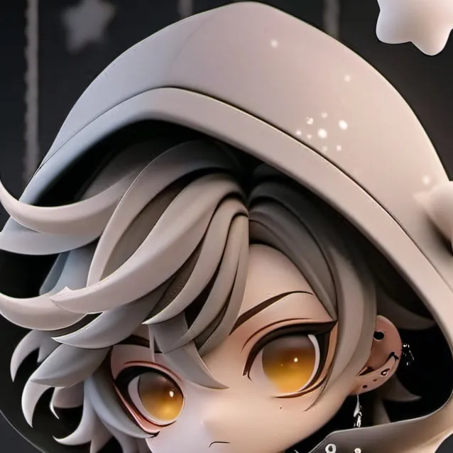 chat with ai character: mha boys 